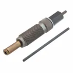 A picture of p 749009596 1 150x150 jpg with USA Gun Store