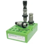 A picture of p 749010983 1 150x150 jpg with USA Gun Store