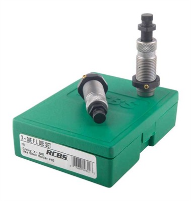 A picture of p 749014017 1 with USA Gun Store