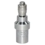 A picture of p 749016634 2 150x150 jpg with USA Gun Store