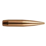 A picture of p 749017802 1 150x150 jpg with USA Gun Store