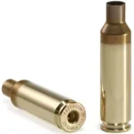 A picture of p 749019299 1 150x150 jpg with USA Gun Store
