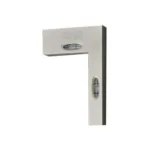 A picture of p 827505690 1 150x150 jpg with USA Gun Store