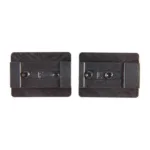 A picture of p 874000075 2 150x150 jpg with USA Gun Store