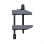 A picture of p 912361005 1 150x150 jpg with USA Gun Store