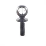 A picture of p 923000002 2 150x150 jpg with USA Gun Store