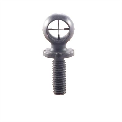 A picture of p 923000002 2 with USA Gun Store