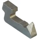 A picture of p 930000034 1 150x150 jpg with USA Gun Store