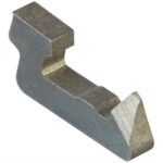 A picture of p 930000034 1 with USA Gun Store