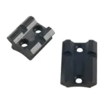 A picture of p 955000121 1 150x150 jpg with USA Gun Store