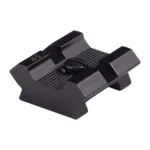 A picture of p 955010059 2 150x150 jpg with USA Gun Store