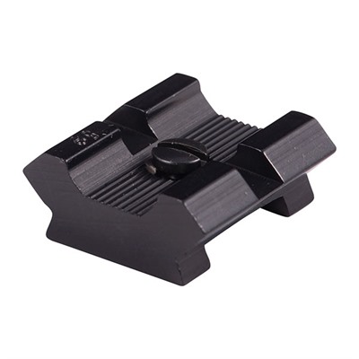 A picture of p 955010059 2 with USA Gun Store