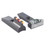 A picture of p 962 000 096 1 150x150 jpg with USA Gun Store