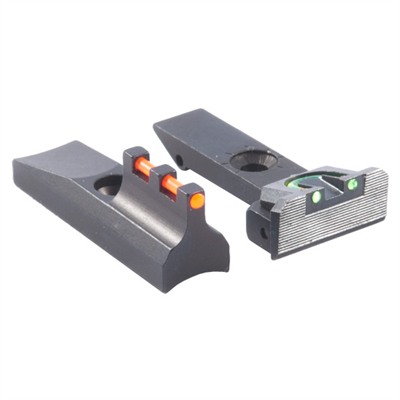 A picture of p 962 000 096 1 with USA Gun Store