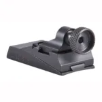 A picture of p 962100700 2 150x150 jpg with USA Gun Store