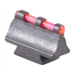 A picture of p 962564370 2 with USA Gun Store