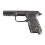 A picture of p 965000419 1 150x150 jpg with USA Gun Store