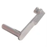 A picture of p 965102145 1 150x150 jpg with USA Gun Store