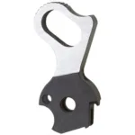 A picture of p 965299001 1 150x150 jpg with USA Gun Store