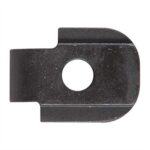 A picture of p 965399080 2 with USA Gun Store