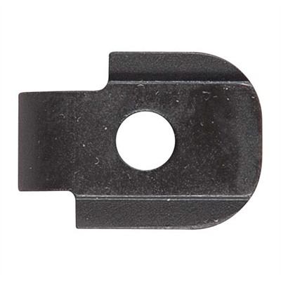 A picture of p 965399080 2 with USA Gun Store