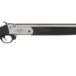 A picture of r72110840674d 150x150 jpg with USA Gun Store