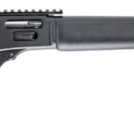 A picture of rossi r95 357 r 1 150x150 jpg with USA Gun Store