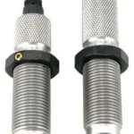 A picture of rs16801 150x150 jpg with USA Gun Store