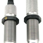 A picture of rs16801 with USA Gun Store