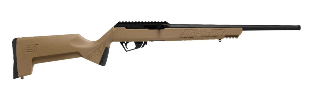 A picture of rxr22fd459 with USA Gun Store