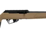 A picture of rxr22fd459 150x150 jpg with USA Gun Store