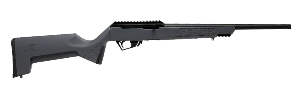 A picture of rxr22g5b46 with USA Gun Store