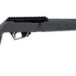 A picture of rxr22g5b46 150x150 jpg with USA Gun Store