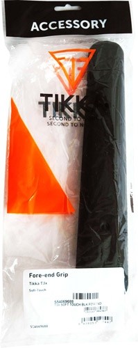 A picture of s54069688 pkg with USA Gun Store