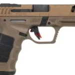 A picture of sar9cmptbrz4786 150x150 jpg with USA Gun Store