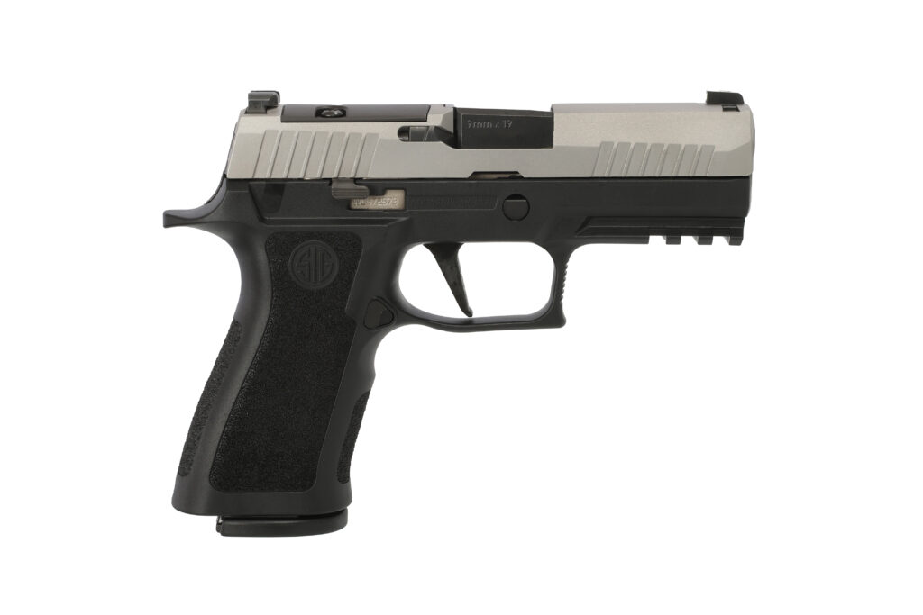 A picture of si320xca9txr3r2b2c2 with USA Gun Store