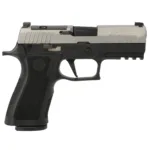 A picture of si320xca9txr3r2b2c2 150x150 jpg with USA Gun Store