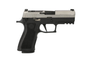 A picture of si320xca9txr3r2b2c2 with USA Gun Store
