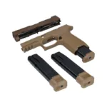 A picture of si8900268a4ec 150x150 jpg with USA Gun Store