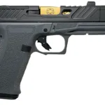 A picture of sm25gry7512 150x150 jpg with USA Gun Store