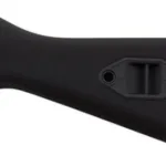 A picture of sp5stock3052 150x150 jpg with USA Gun Store