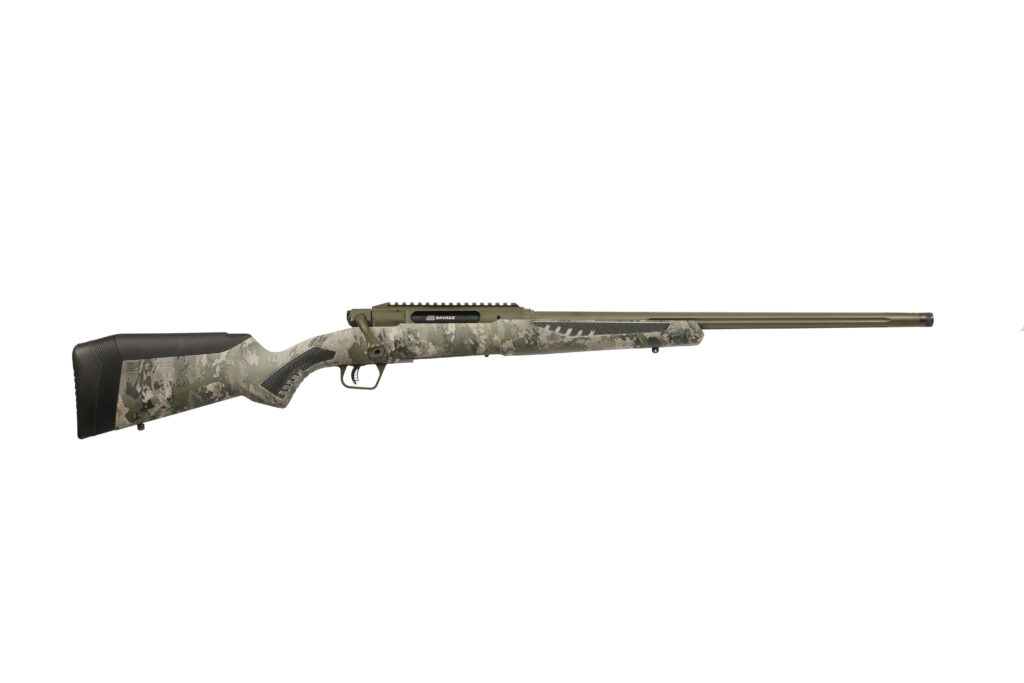 A picture of sv57859f7c2 1 with USA Gun Store