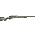 A picture of sv57859f7c2 1 150x150 jpg with USA Gun Store