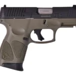 A picture of tag3c9odgdba3 150x150 jpg with USA Gun Store