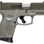 A picture of taurusg3c1g3c93bor409e 150x150 jpg with USA Gun Store
