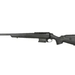 A picture of tikka65creedmore5535b833 150x150 jpg with USA Gun Store