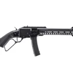 A picture of tombstonee77d 150x150 jpg with USA Gun Store