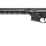 A picture of untitlede7aa 150x150 png with USA Gun Store