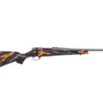 A picture of wbvyh308nr2ba6d3 150x150 jpg with USA Gun Store
