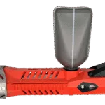 A picture of x red pbside 150x150 png with USA Gun Store